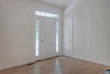 312 Jonquil Rd - Photo 5