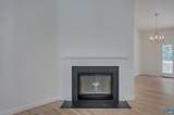 312 Jonquil Rd - Photo 6