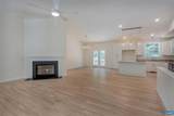 312 Jonquil Rd - Photo 7