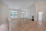 312 Jonquil Rd - Photo 8