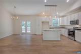 312 Jonquil Rd - Photo 9
