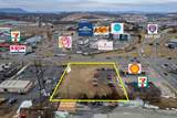 3269 Main St - Photo 1