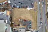 3269 Main St - Photo 2