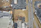 3269 Main St - Photo 3