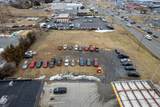 3269 Main St - Photo 7