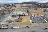 3269 Main St - Photo 8
