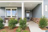 351 Trailfork Rd - Photo 10