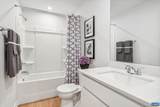 351 Trailfork Rd - Photo 11