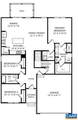 351 Trailfork Rd - Photo 19