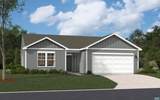 351 Trailfork Rd - Photo 2