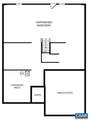 351 Trailfork Rd - Photo 20