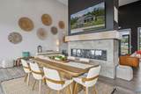 351 Trailfork Rd - Photo 26