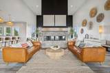 351 Trailfork Rd - Photo 30