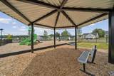 351 Trailfork Rd - Photo 37