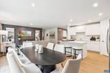 351 Trailfork Rd - Photo 4