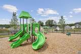 351 Trailfork Rd - Photo 40