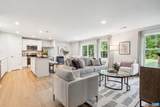 351 Trailfork Rd - Photo 6