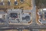 119 Hite Ln - Photo 5