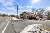415 Mason St - Photo 10