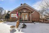 415 Mason St - Photo 11