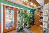 415 Mason St - Photo 12