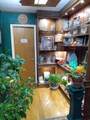 415 Mason St - Photo 13