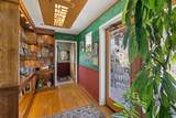 415 Mason St - Photo 14