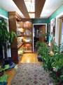 415 Mason St - Photo 15