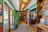 415 Mason St - Photo 16