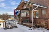 415 Mason St - Photo 2