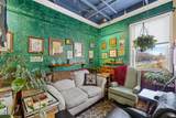 415 Mason St - Photo 25