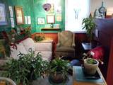 415 Mason St - Photo 26