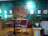 415 Mason St - Photo 28