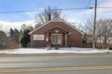 415 Mason St - Photo 3