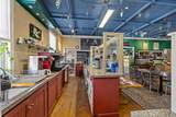 415 Mason St - Photo 31