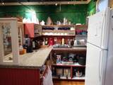 415 Mason St - Photo 32