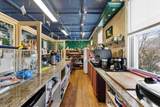 415 Mason St - Photo 33