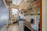 415 Mason St - Photo 34