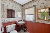 415 Mason St - Photo 37