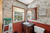 415 Mason St - Photo 38