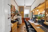 415 Mason St - Photo 39