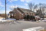 415 Mason St - Photo 4