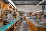 415 Mason St - Photo 45