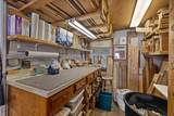 415 Mason St - Photo 46