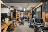 415 Mason St - Photo 48