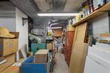415 Mason St - Photo 49