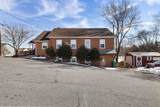415 Mason St - Photo 50