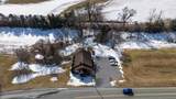 415 Mason St - Photo 57