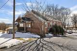 415 Mason St - Photo 9