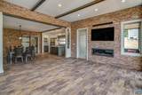 Lot 143 Lochlyn Hill Dr - Photo 10
